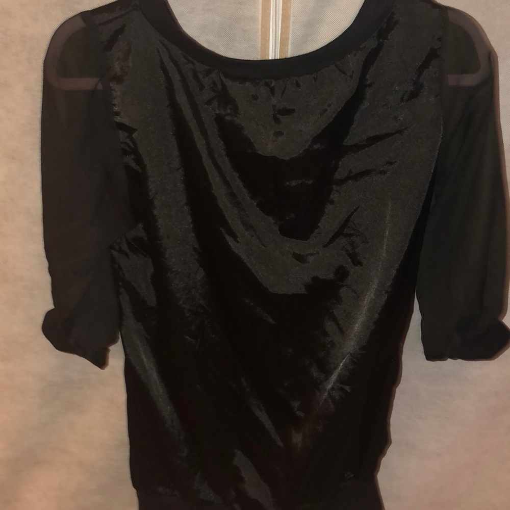 Sale 🛍 - Picture 3 of 3